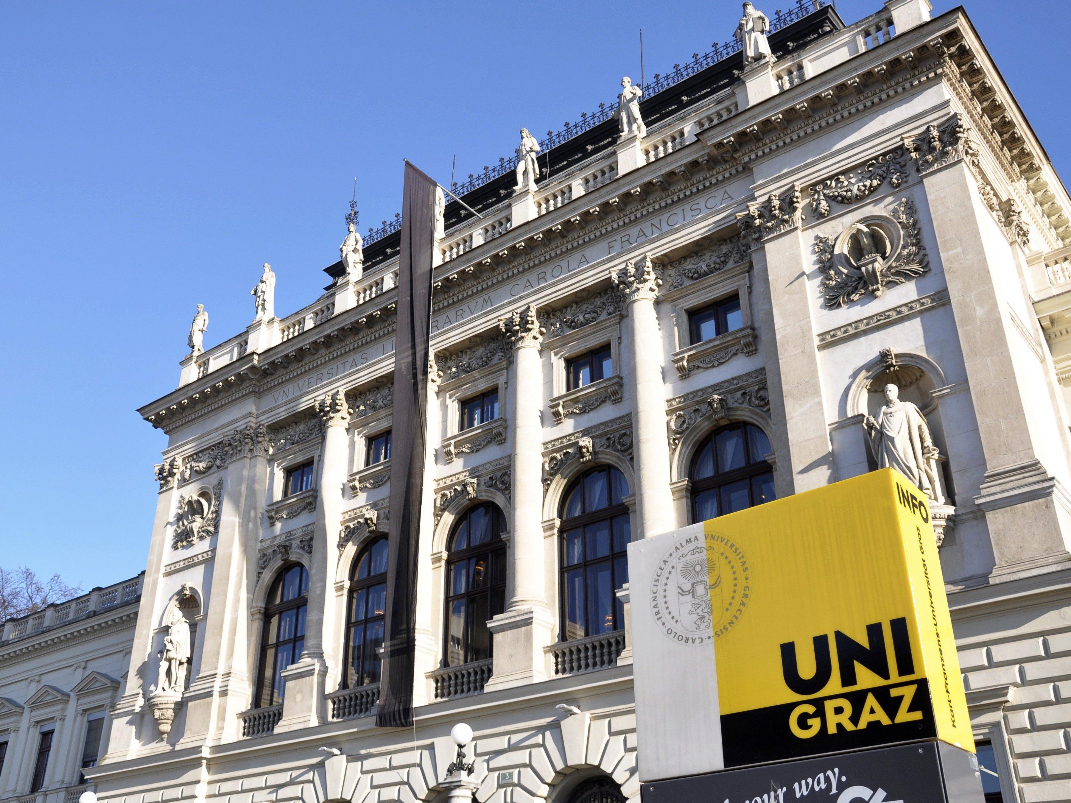 Universität Graz ist startklar für die Lehramtsausbildung Türkisch