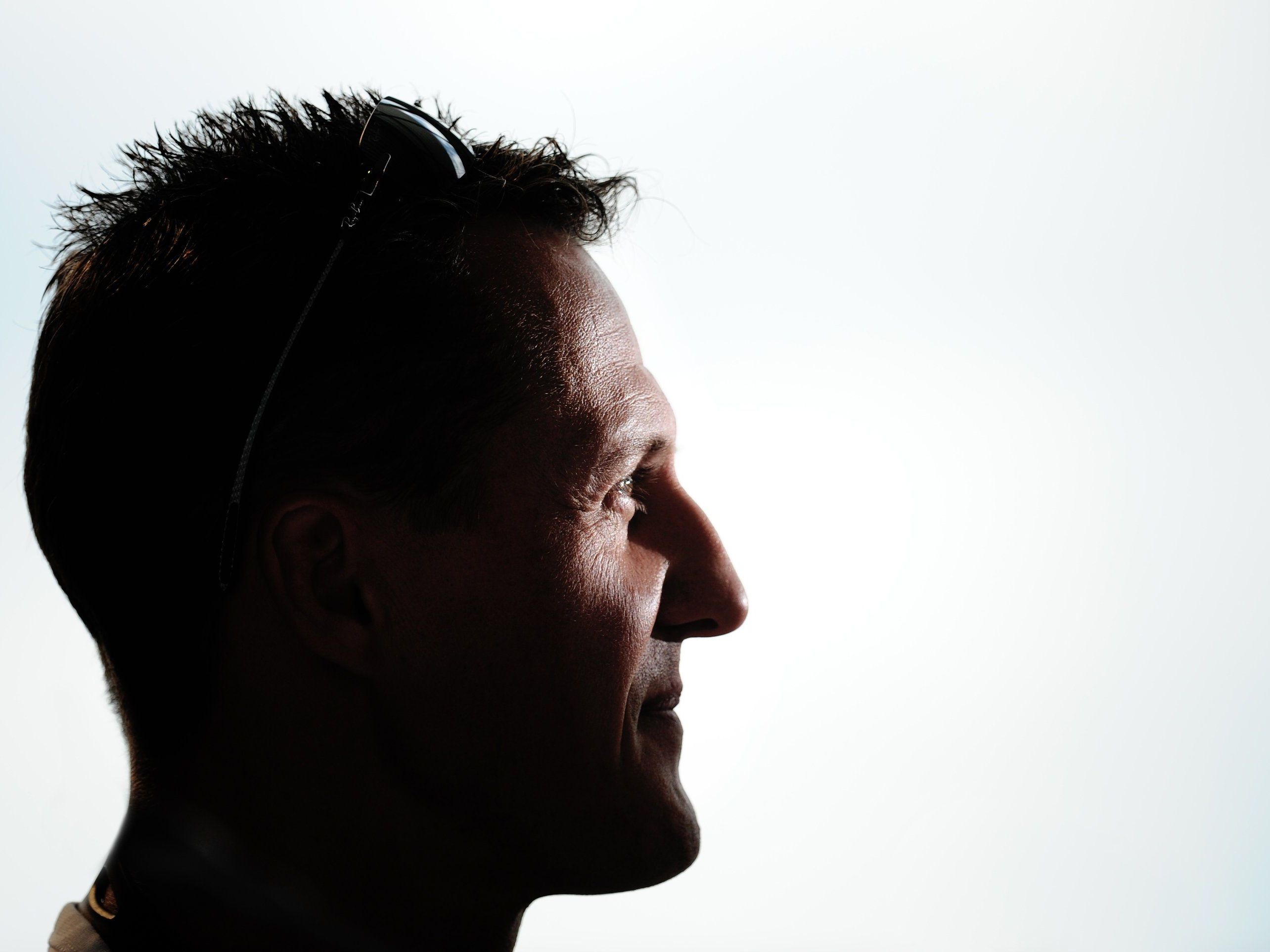 Homepage wird reaktiviert: Grund ist der 20. Jahrestag des ersten WM-Titels für den späteren Rekord-Weltmeister. Homepage wird reaktiviert: Grund ist der 20. Jahrestag des ersten WM-Titels für den späteren Rekord-Weltmeister.