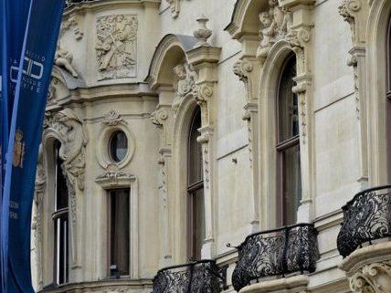 Die Konferenz "Vereint gegen die Gewalt im Namen der Religion" des Abdullah-Dialogzentrums (KAICIID) geht weiter Die Konferenz "Vereint gegen die Gewalt im Namen der Religion" des Abdullah-Dialogzentrums (KAICIID) geht weiter
