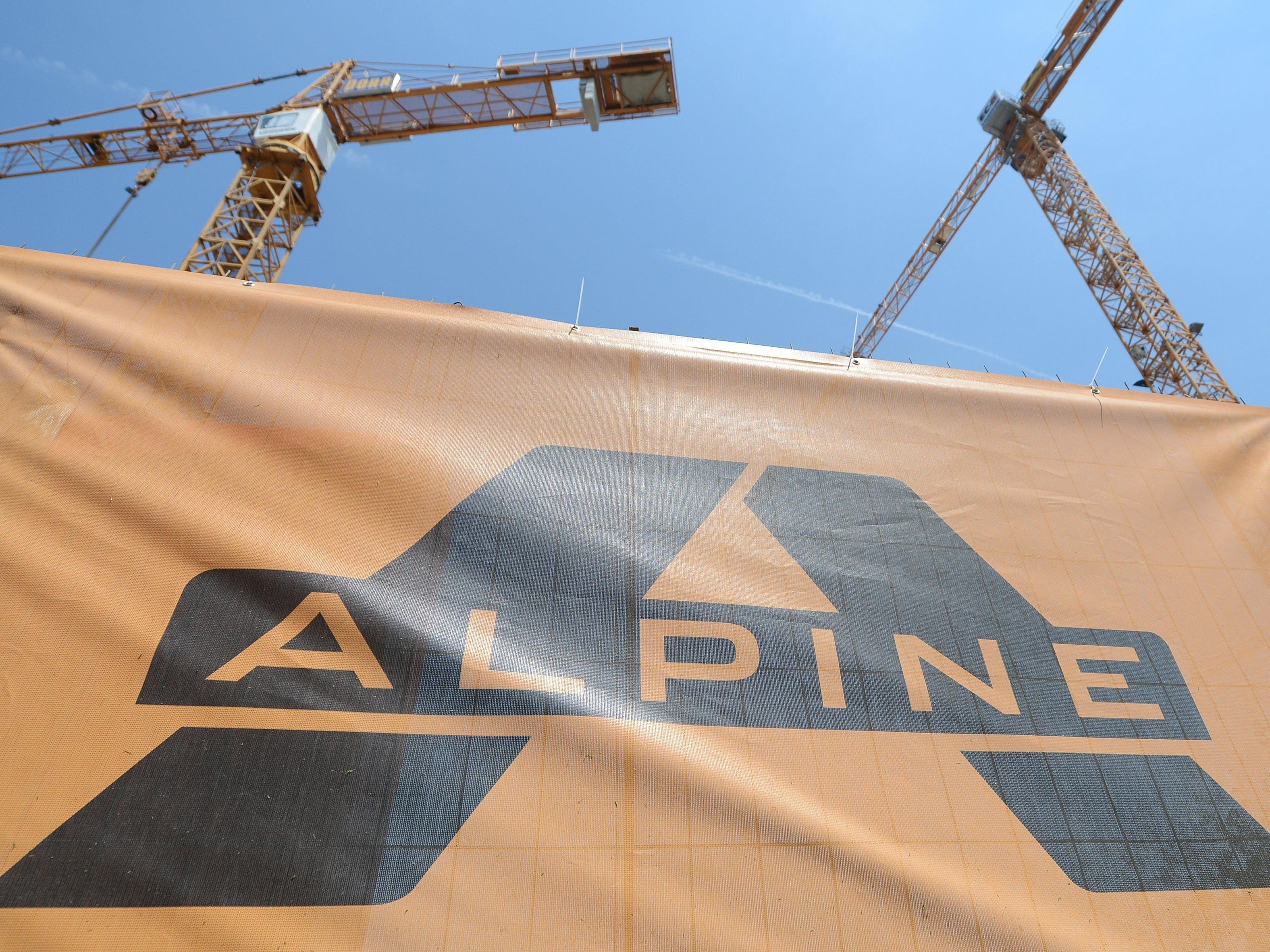 Der mexikanische Milliardär Carlos Slim wird größter Anteilseigner der Alpine-Mutter FCC.