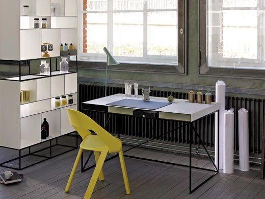 Wogg 17 – ein Stück, unzählige Einsatzmöglichkeiten. Wogg 17 – ein Stück, unzählige Einsatzmöglichkeiten.