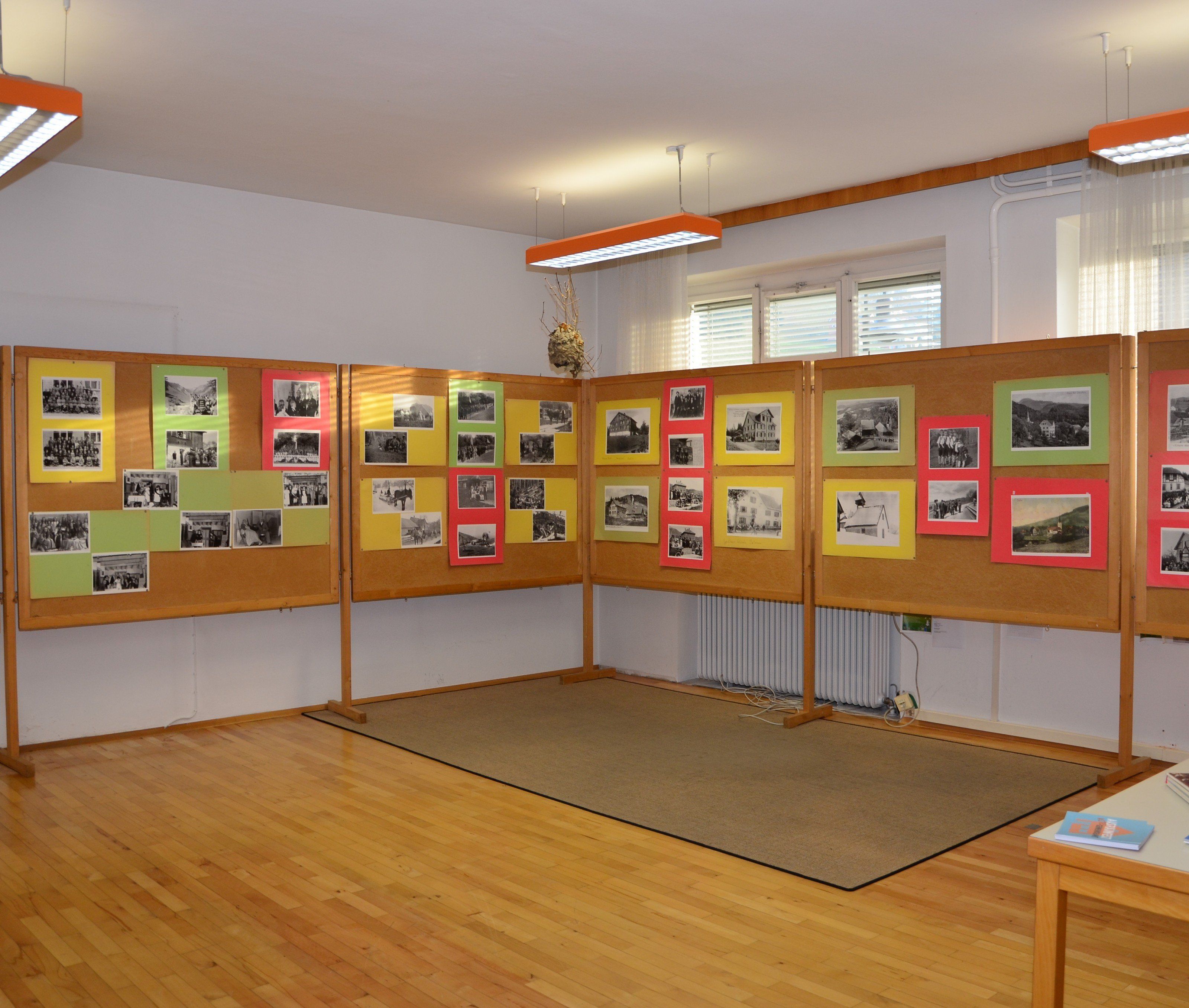 Alte Bilder Alte Bilder