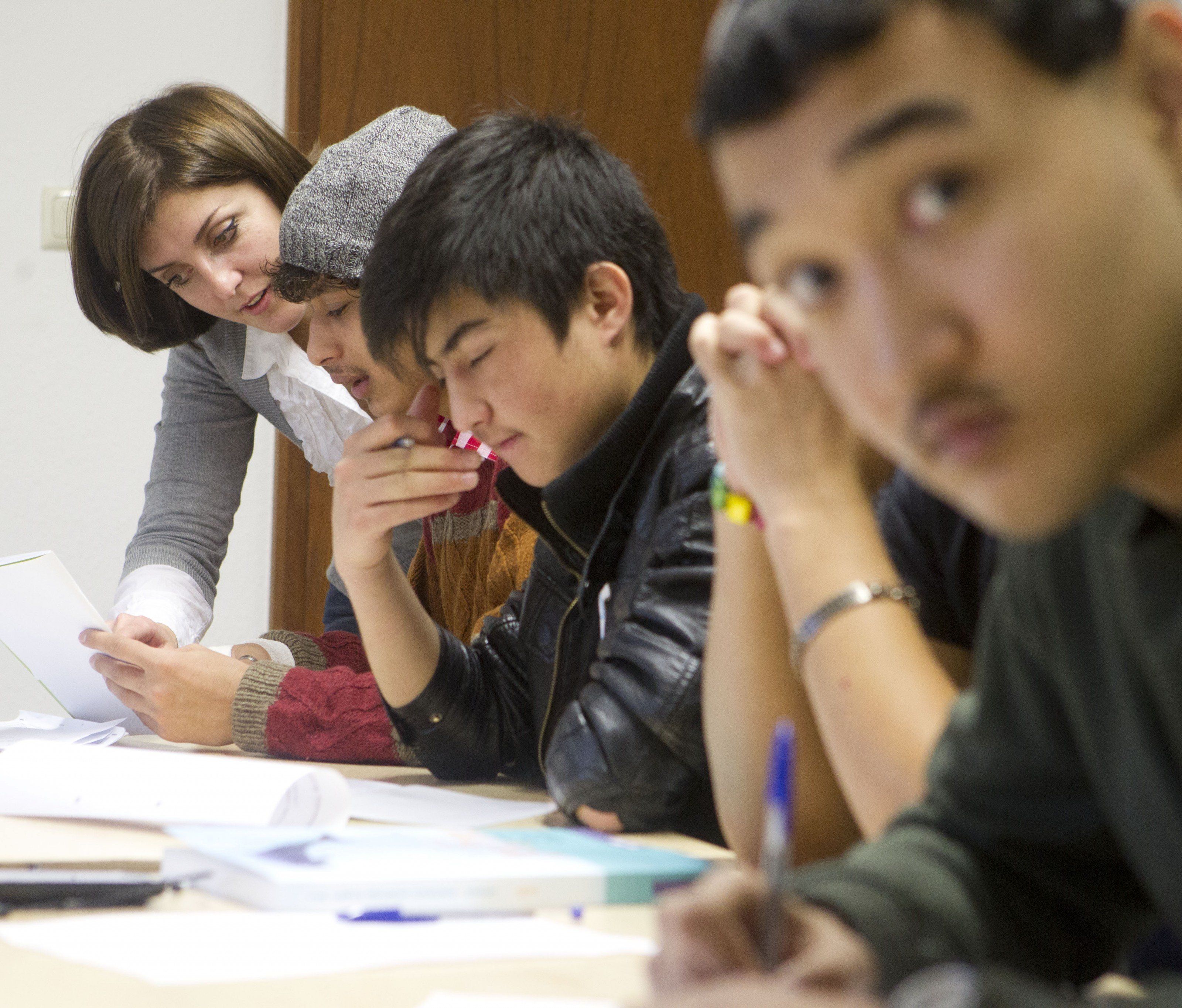 Wallner: Man werde nun intern abklären, mit wem und in welcher Form eine Kooperation möglich wäre. Wallner: Man werde nun intern abklären, mit wem und in welcher Form eine Kooperation möglich wäre.