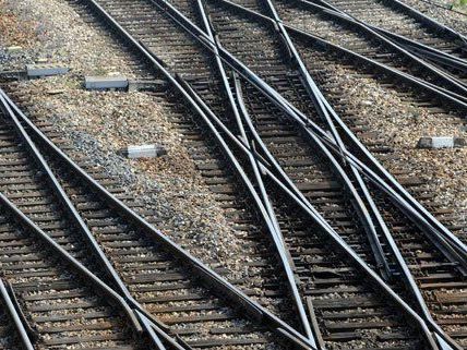 Das Bezirksmuseum in Penzing zeigt die Geschichte und die Entwicklung der Eisenbahn im 14. Bezirk.