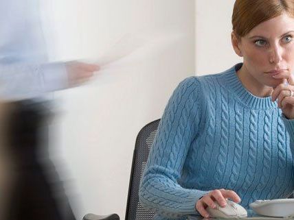 "Wien will's wissen" wird 2014 in veränderter Form fortgesetzt. "Wien will's wissen" wird 2014 in veränderter Form fortgesetzt.