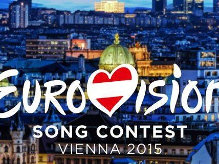 Drei Künstler für den ESC 2015 stehen bereits fest. Drei Künstler für den ESC 2015 stehen bereits fest.