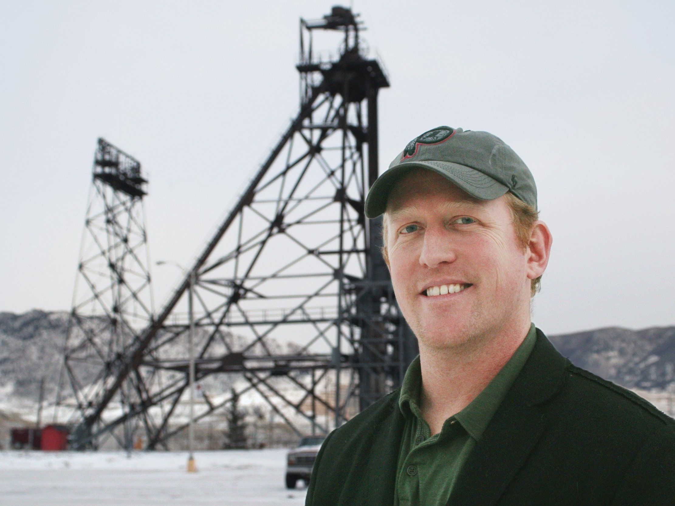 Früher als erwartet schilderte Ex-Seal Robert O'Neill Details seines Geheimeinsatzes. Früher als erwartet schilderte Ex-Seal Robert O'Neill Details seines Geheimeinsatzes.