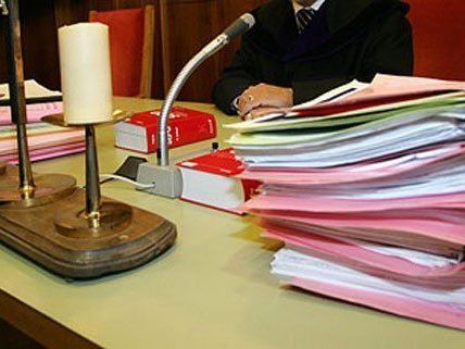 Der 14-jährige wurde in Wien des Raubes freigesprochen Der 14-jährige wurde in Wien des Raubes freigesprochen