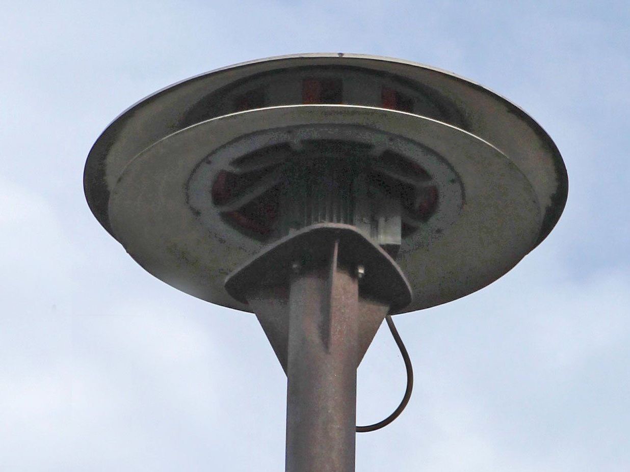 Probealarm im Bezirk Bludenz: Freitag, den 21. November 2014, um 15 Uhr. Probealarm im Bezirk Bludenz: Freitag, den 21. November 2014, um 15 Uhr.