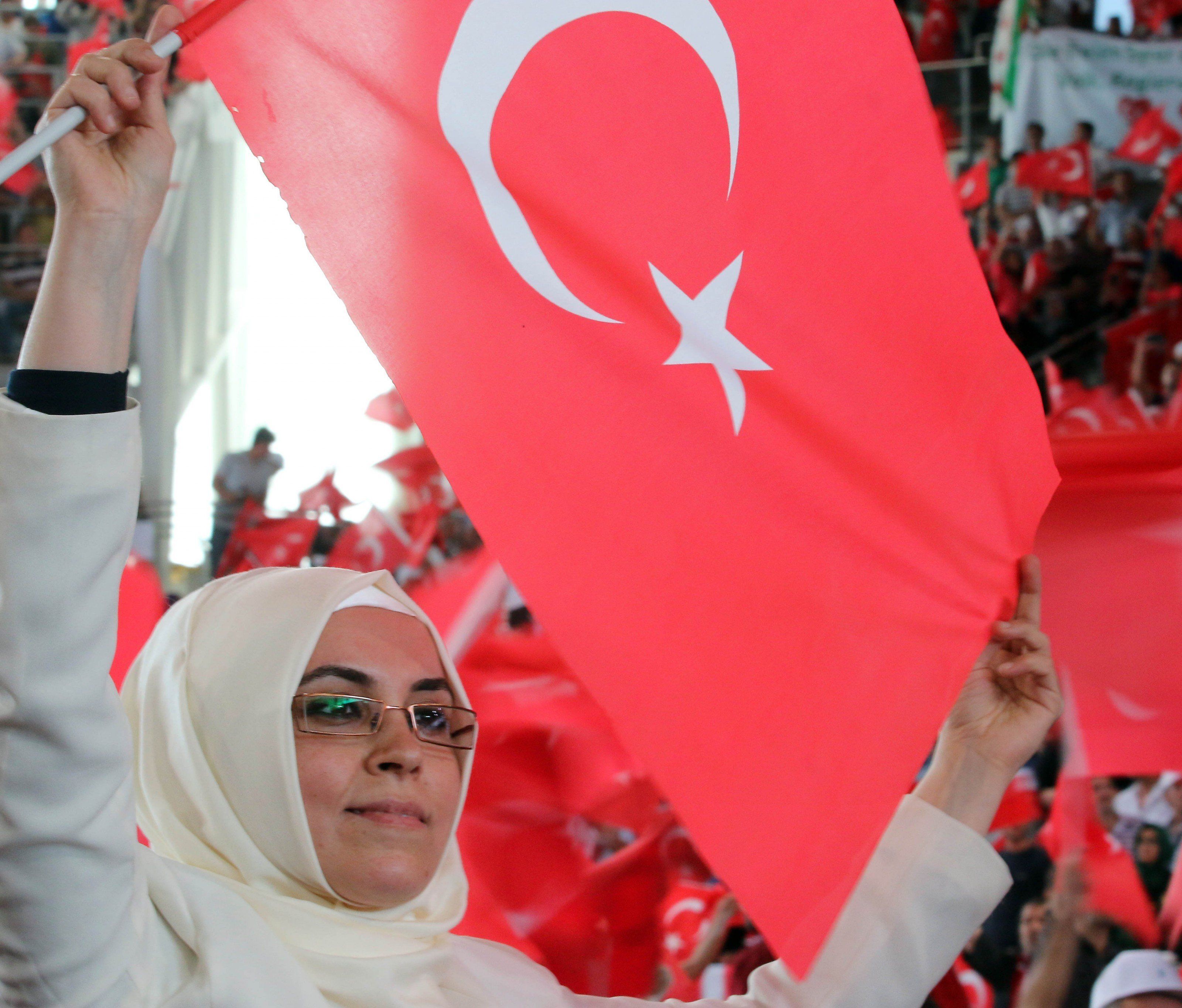 Entwurf soll diese Woche im Parlament behandelt werden. Entwurf soll diese Woche im Parlament behandelt werden.