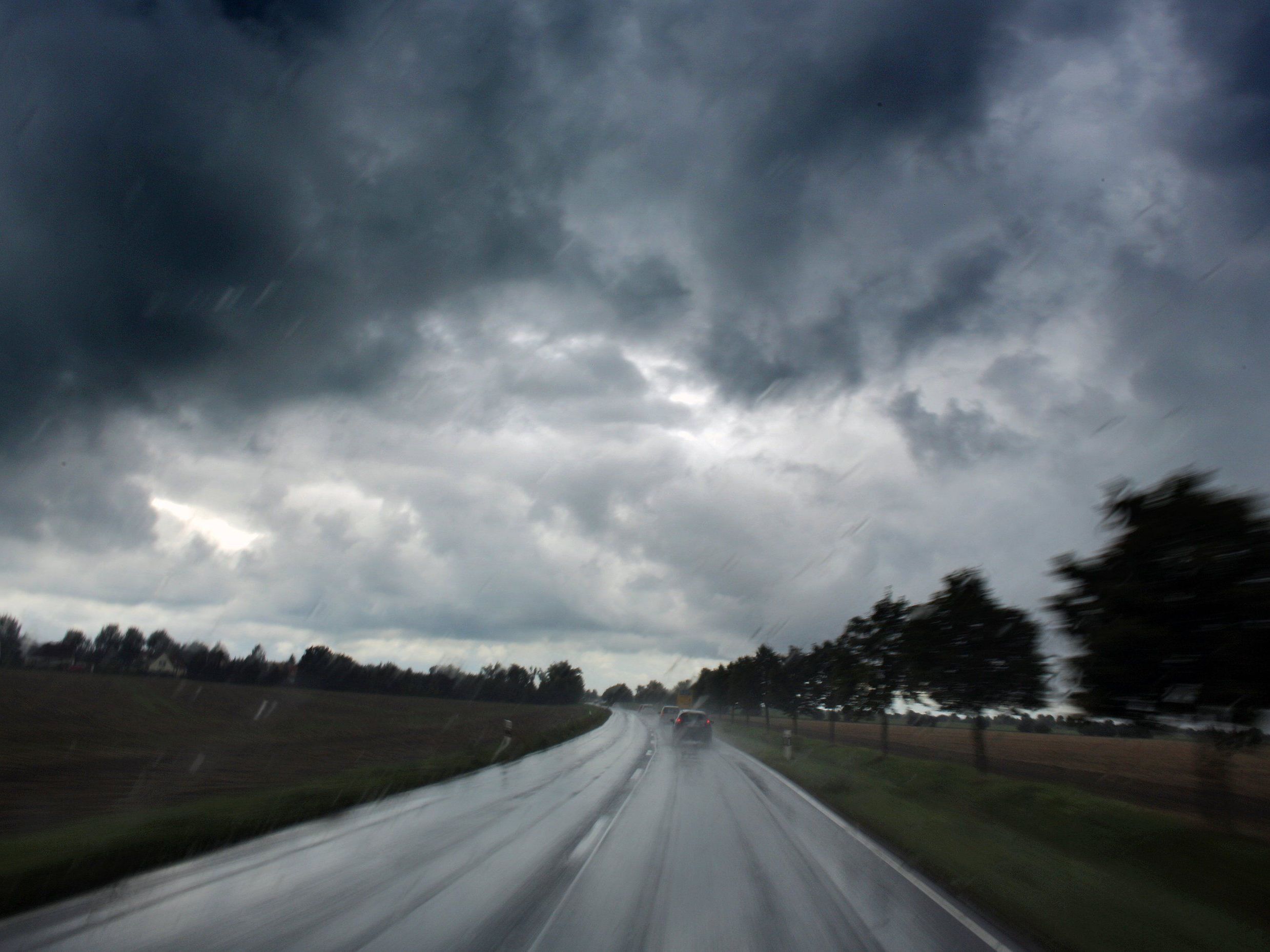 Trübe Aussichten für Österreichs Wirtschaft im kommenden Jahr. Trübe Aussichten für Österreichs Wirtschaft im kommenden Jahr.