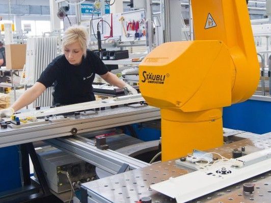 Kursziel unverändert auf 20,00 Euro belassen. Kursziel unverändert auf 20,00 Euro belassen.