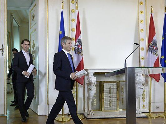 Das Gesetz soll am Mittwoch beschlossen werden Das Gesetz soll am Mittwoch beschlossen werden
