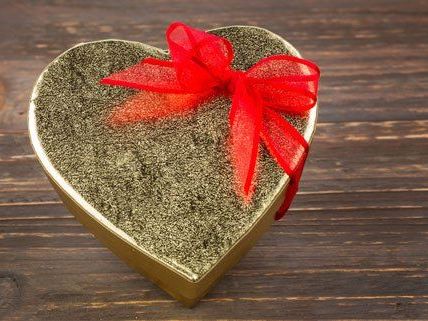 Selbstgemachte Geschenke kommen von Herzen und bei den Liebsten gut an. Selbstgemachte Geschenke kommen von Herzen und bei den Liebsten gut an.