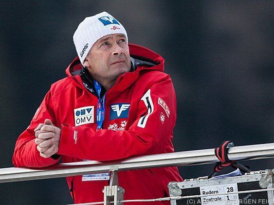 "Darf nicht passieren" "Darf nicht passieren"