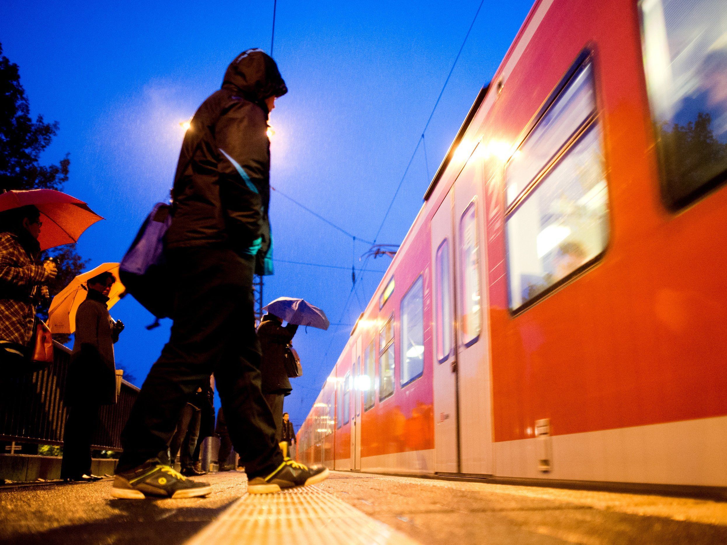 Georg Willi schwebt eine Vereinfachung mit nur einem Absetzbetrag vor. Georg Willi schwebt eine Vereinfachung mit nur einem Absetzbetrag vor.