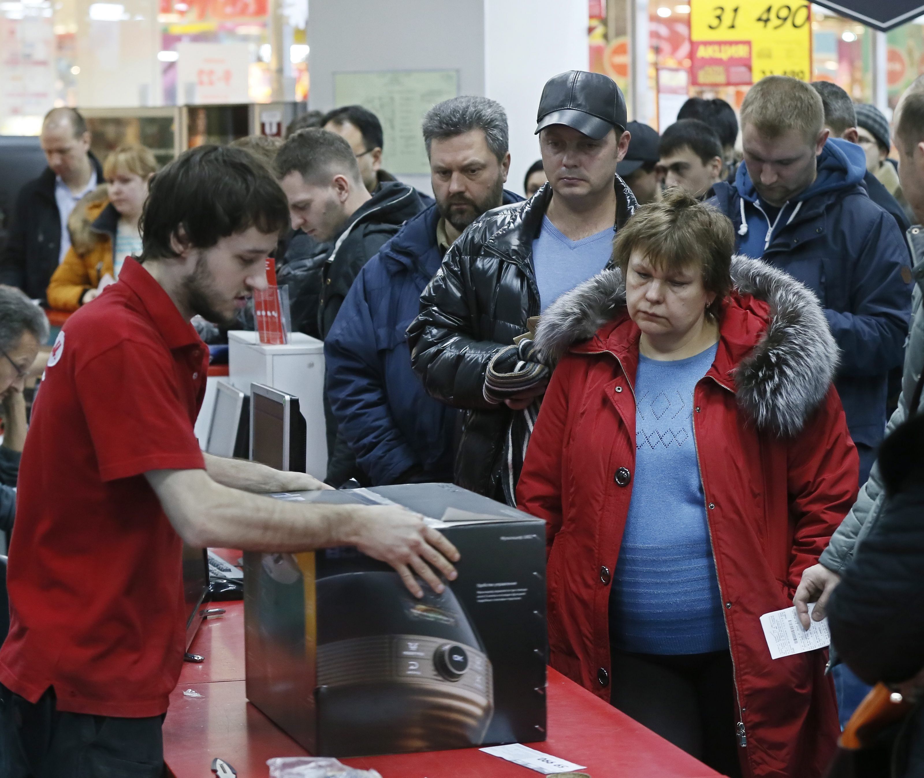 Apple stoppt Onlineverkauf. Apple stoppt Onlineverkauf.