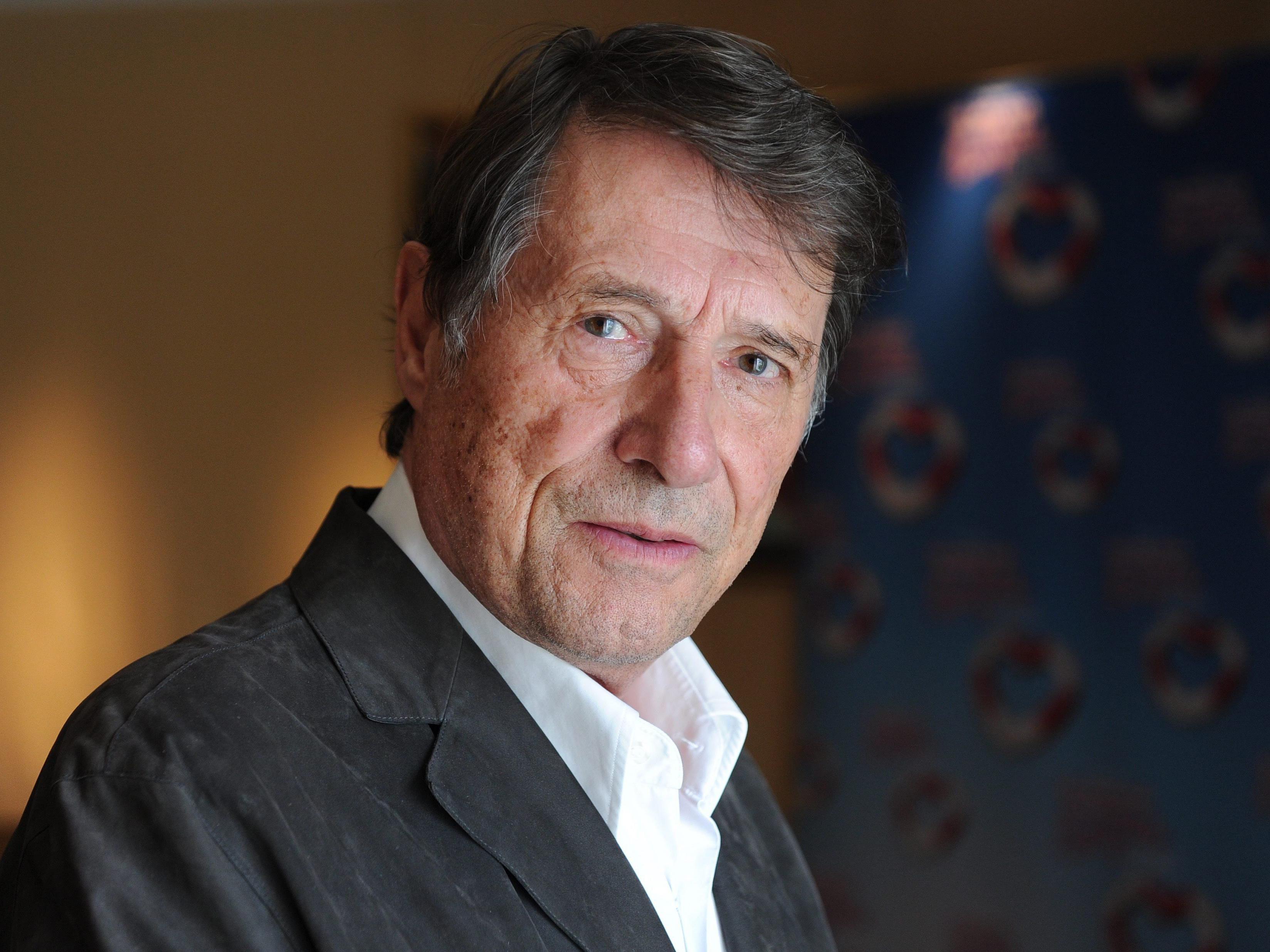 Mitte Jänner wird es eine öffentliche Trauerfeier für Udo Jürgens geben. Mitte Jänner wird es eine öffentliche Trauerfeier für Udo Jürgens geben.