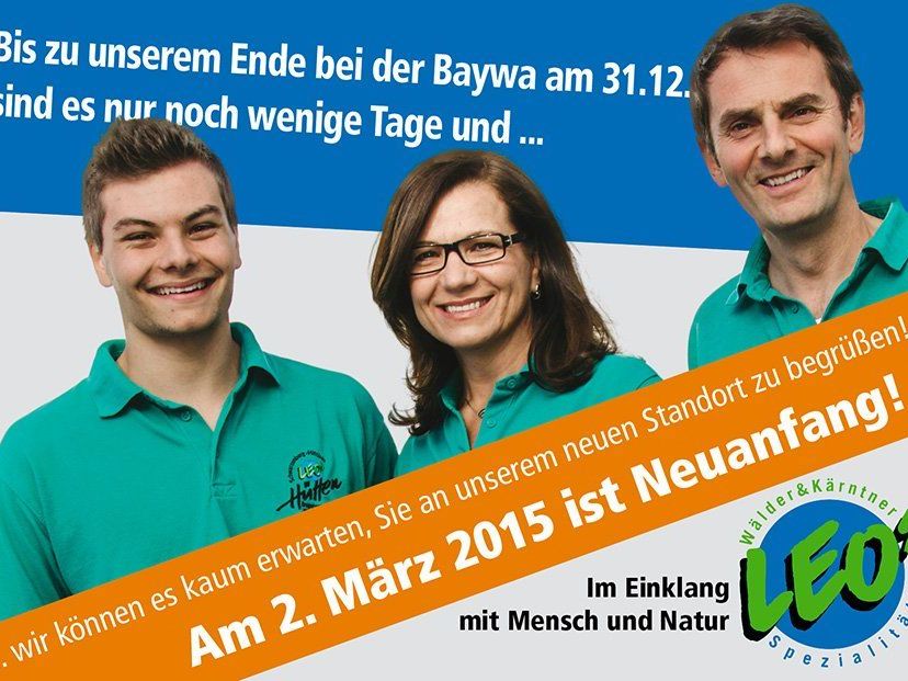 Das klemmte hinter meinem Scheibenwischer. Das klemmte hinter meinem Scheibenwischer.