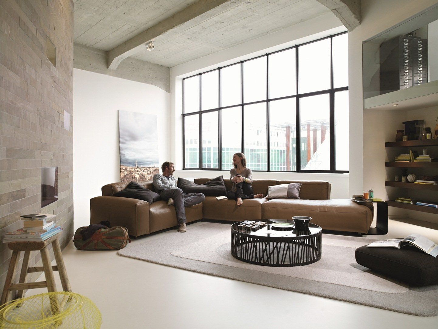 Weitere Informationen finden Sie unter www.wachter-wohnen.at. Weitere Informationen finden Sie unter www.wachter-wohnen.at.