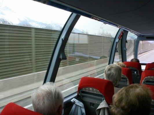 MeinFernbus verstärkt ihr Netz und bietet nun auch Nachtreisen nach Berlin an. MeinFernbus verstärkt ihr Netz und bietet nun auch Nachtreisen nach Berlin an.