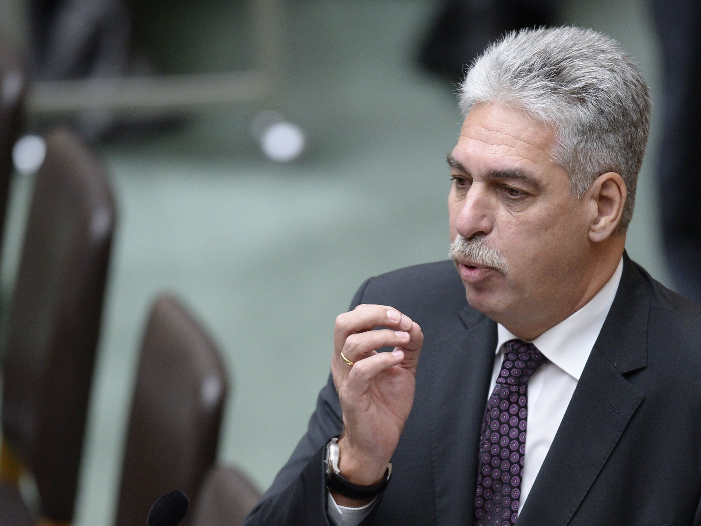 Anhebung bei Büchern, Schnittblumen etc. für Finanzminister denkbar. Anhebung bei Büchern, Schnittblumen etc. für Finanzminister denkbar.