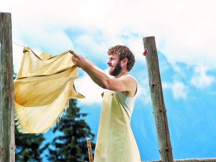 Harte Arbeit, karger Lohn: Die Preise für Milch und Fleisch drücken die Agrareinkommen. Harte Arbeit, karger Lohn: Die Preise für Milch und Fleisch drücken die Agrareinkommen.