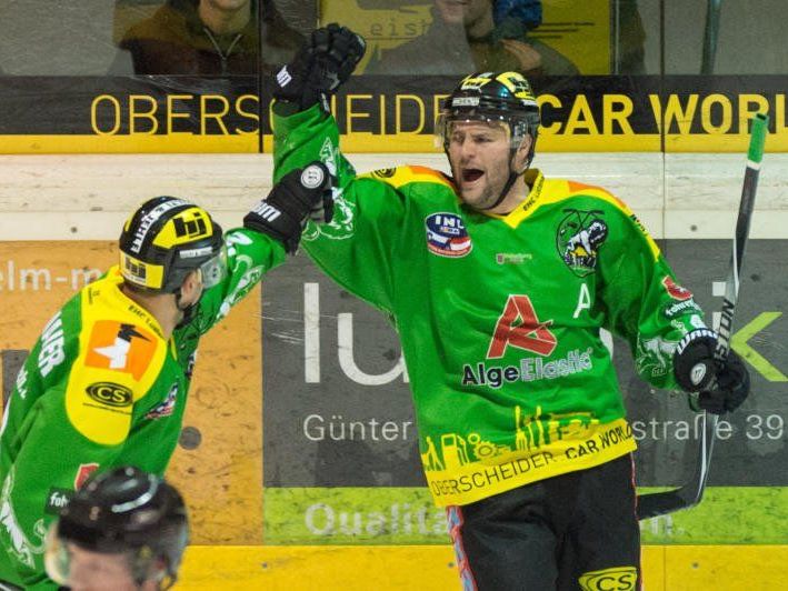 Thomas Auer muss nur vier Spiele zuschauen Thomas Auer muss nur vier Spiele zuschauen