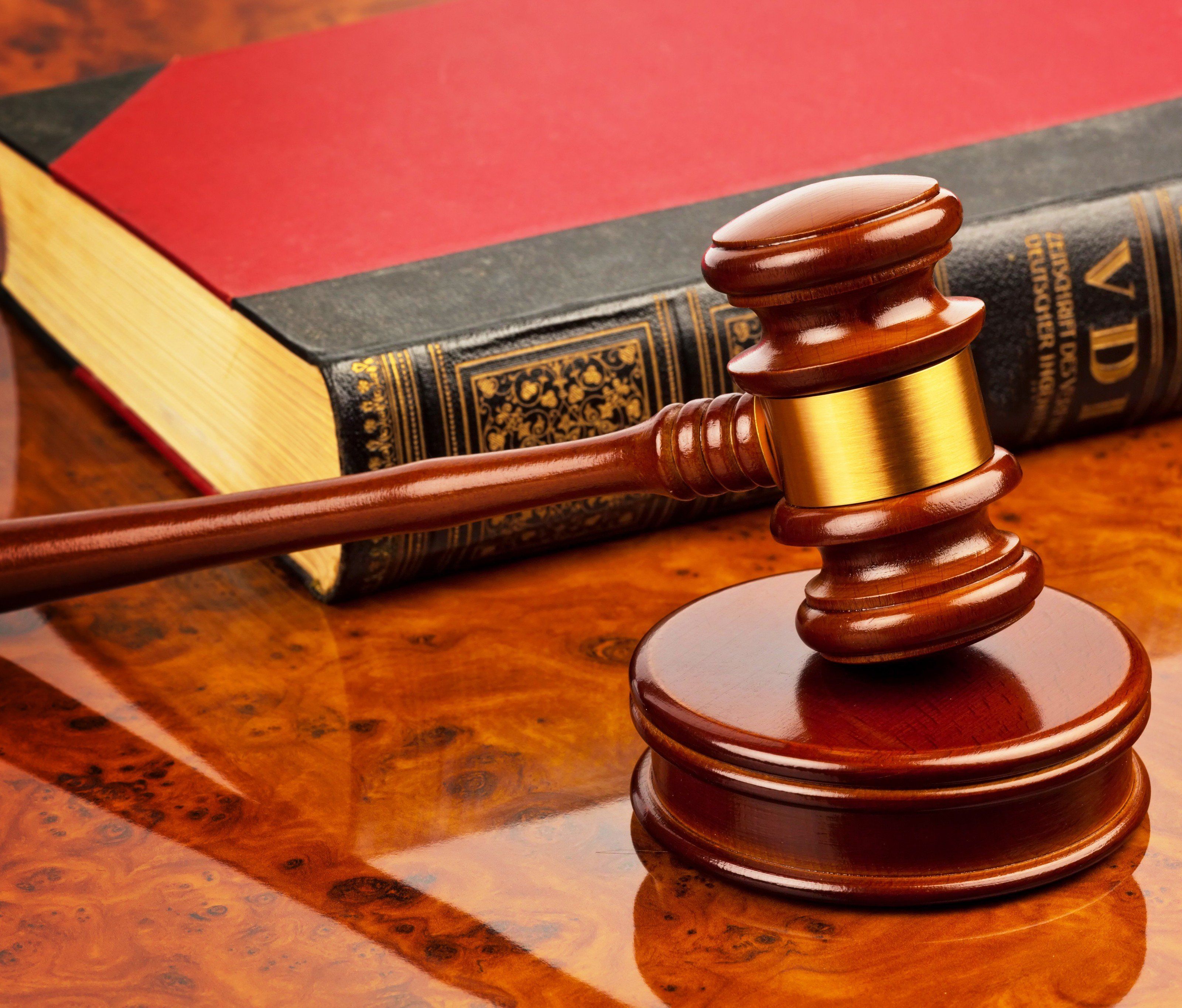 Freispruch nach Überfall auf Innviertler Unternehmer-Ehepaar. Freispruch nach Überfall auf Innviertler Unternehmer-Ehepaar.