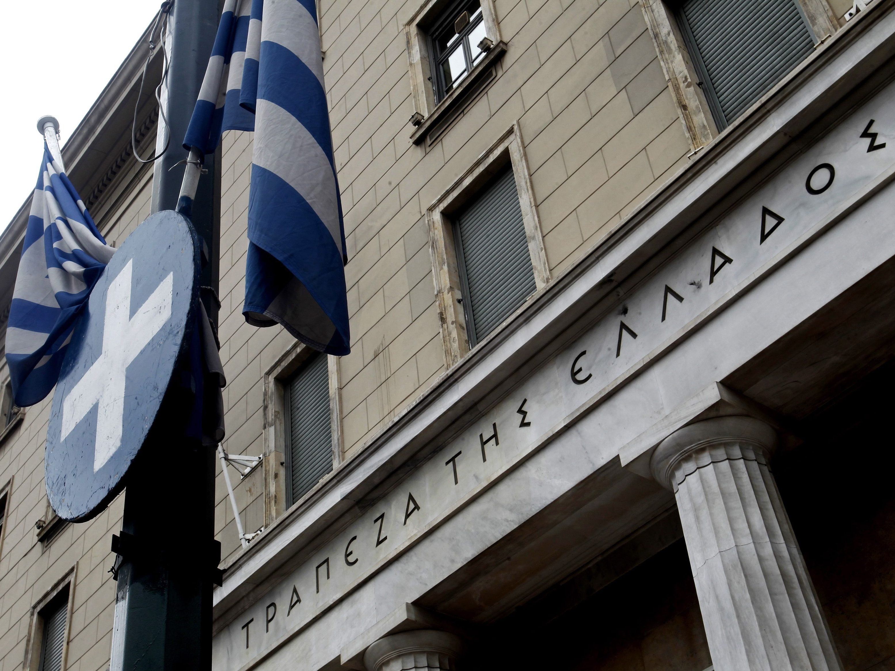 Eurozone lassen neueste Vorkommnisse kalt. Eurozone lassen neueste Vorkommnisse kalt.