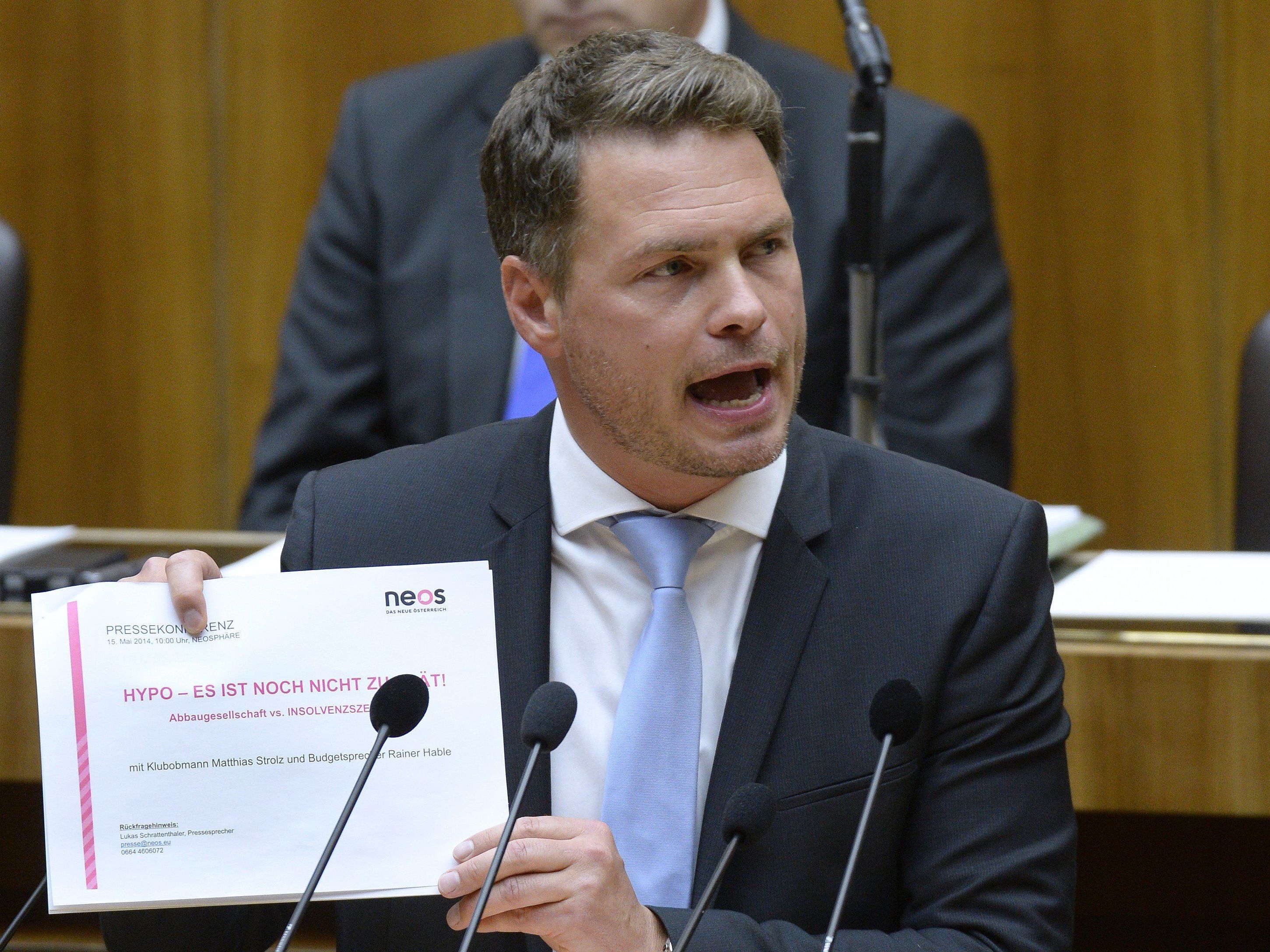 Mehr Ressourcen für juristische Aufarbeitung gefordert Mehr Ressourcen für juristische Aufarbeitung gefordert