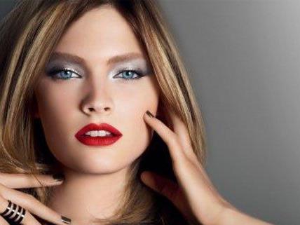 Österreicher gaben 2014 eineinhalb Milliarden Euro für Kosmetik aus