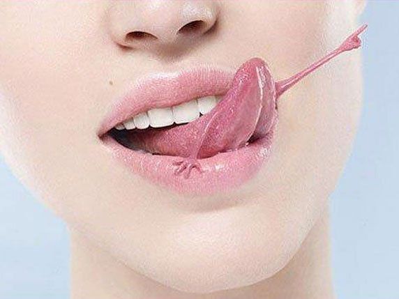 Fotos kreativ bearbeitet. Fotos kreativ bearbeitet.