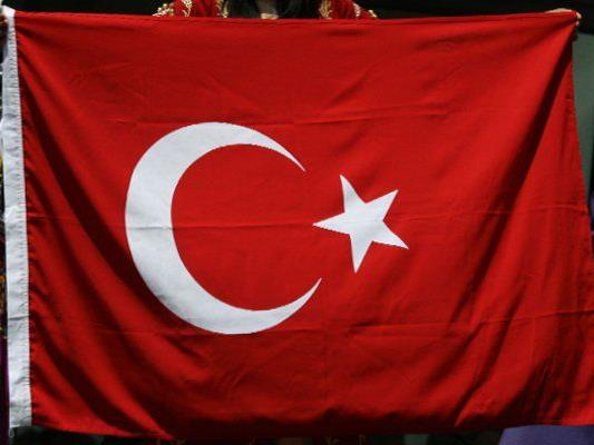 Satire-Blog der Gebrüder Moped: Weihnachten wird türkisch. Satire-Blog der Gebrüder Moped: Weihnachten wird türkisch.
