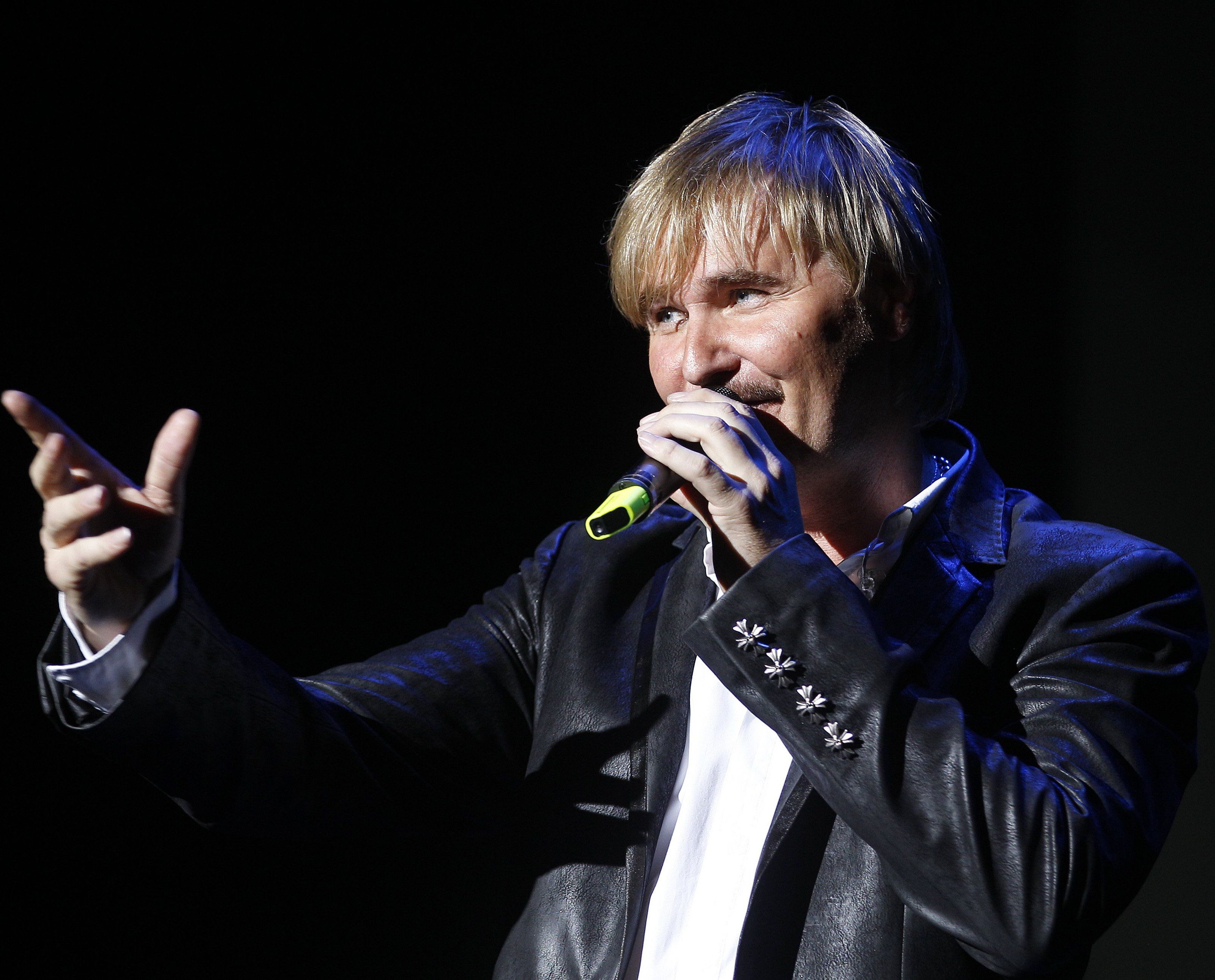 Sohn Janik Noel macht Familienglück "endgültig perfekt". Sohn Janik Noel macht Familienglück "endgültig perfekt".