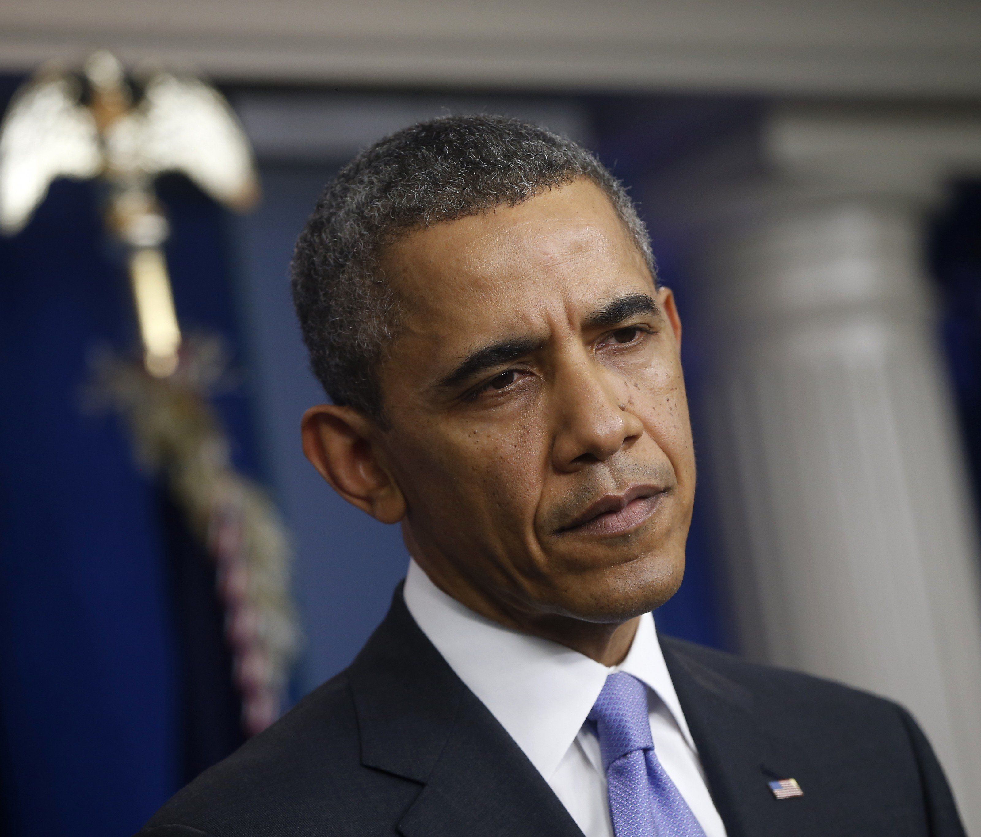 Nordkorea beschimpft Obama als "rücksichtlos wie ein Affe in einem Tropenwald" Nordkorea beschimpft Obama als "rücksichtlos wie ein Affe in einem Tropenwald"