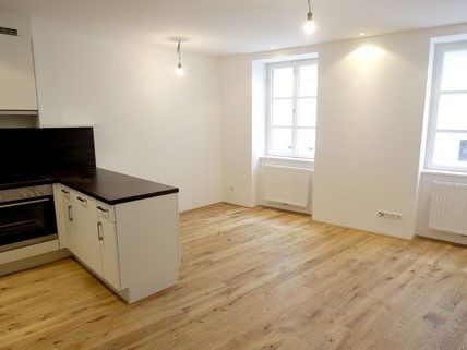 Immobilien seien trotzdem ein sicheres Investment, meinen Experten. Immobilien seien trotzdem ein sicheres Investment, meinen Experten.