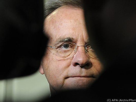 Niessl will keine "Parallelgesellschaften" Niessl will keine "Parallelgesellschaften"