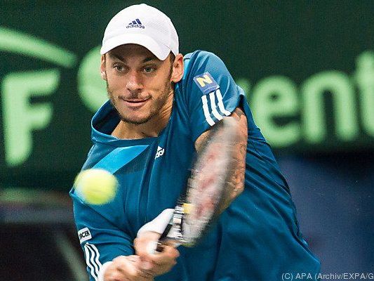 Haider-Maurer feierte perfekten Saisonauftakt Haider-Maurer feierte perfekten Saisonauftakt