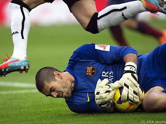 Neuer Vertrag läuft vorerst bis Juni 2016 Neuer Vertrag läuft vorerst bis Juni 2016