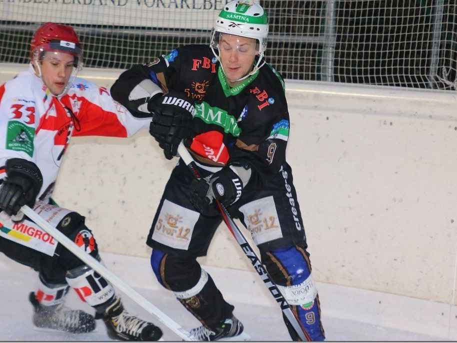 Johannes Hehle führt in der Punktewertung. Johannes Hehle führt in der Punktewertung.