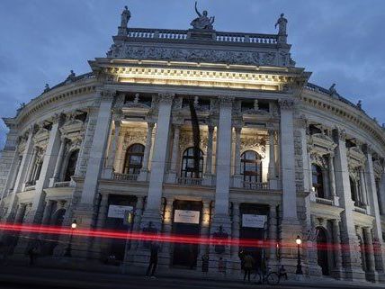 Bundestheater: Unterausschuss-Sitzung für Grüne "sehr befriedigend" Bundestheater: Unterausschuss-Sitzung für Grüne "sehr befriedigend"