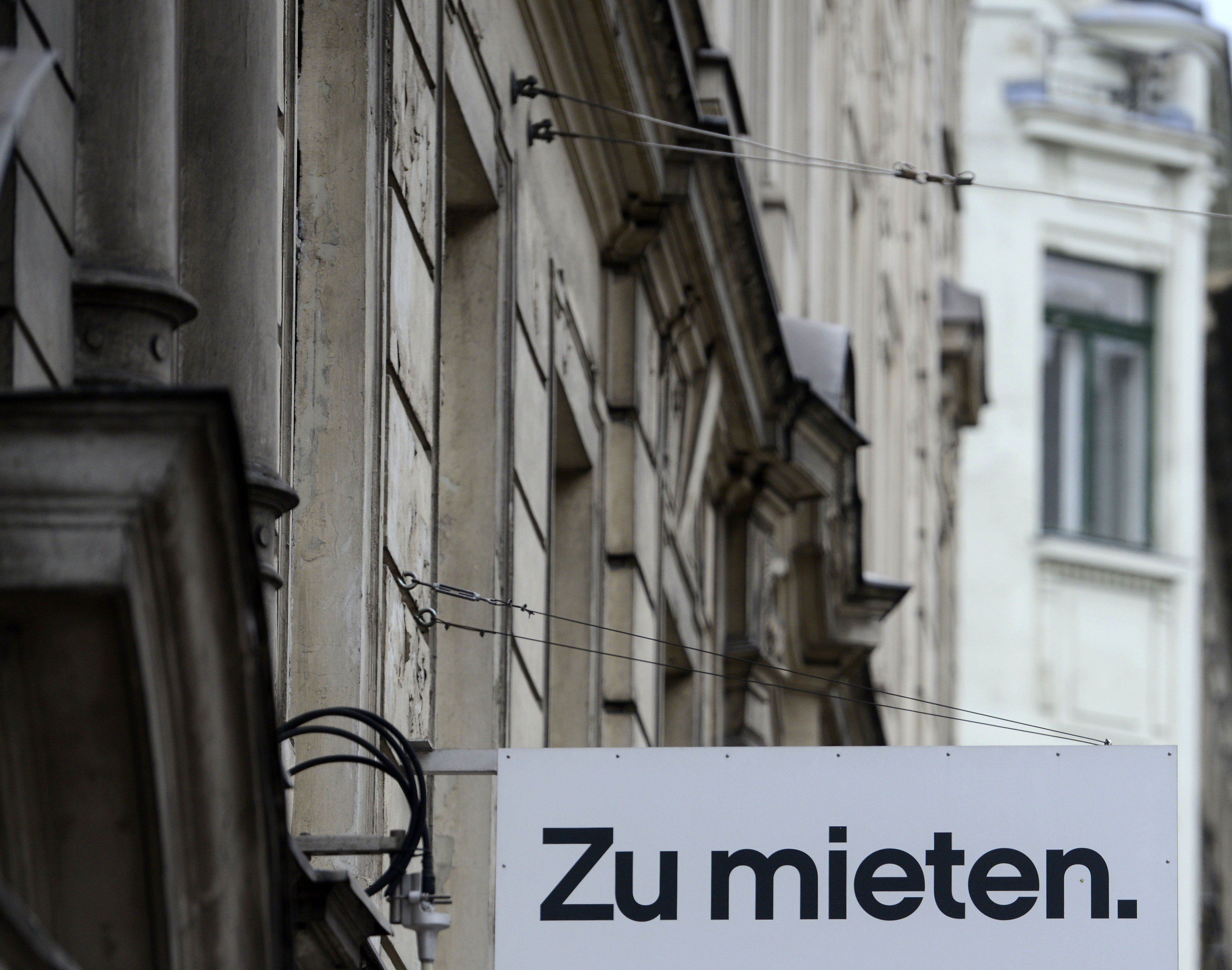 Günstige Wohnungen: Neue Info-Zentrale soll Wienern Suche erleichtern Günstige Wohnungen: Neue Info-Zentrale soll Wienern Suche erleichtern