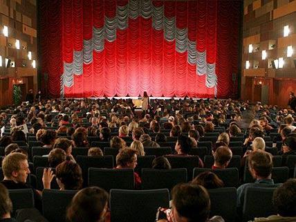 Sechs Wiener Kinos nehmen an der österreichweiten Nacht der Programmkinos teil