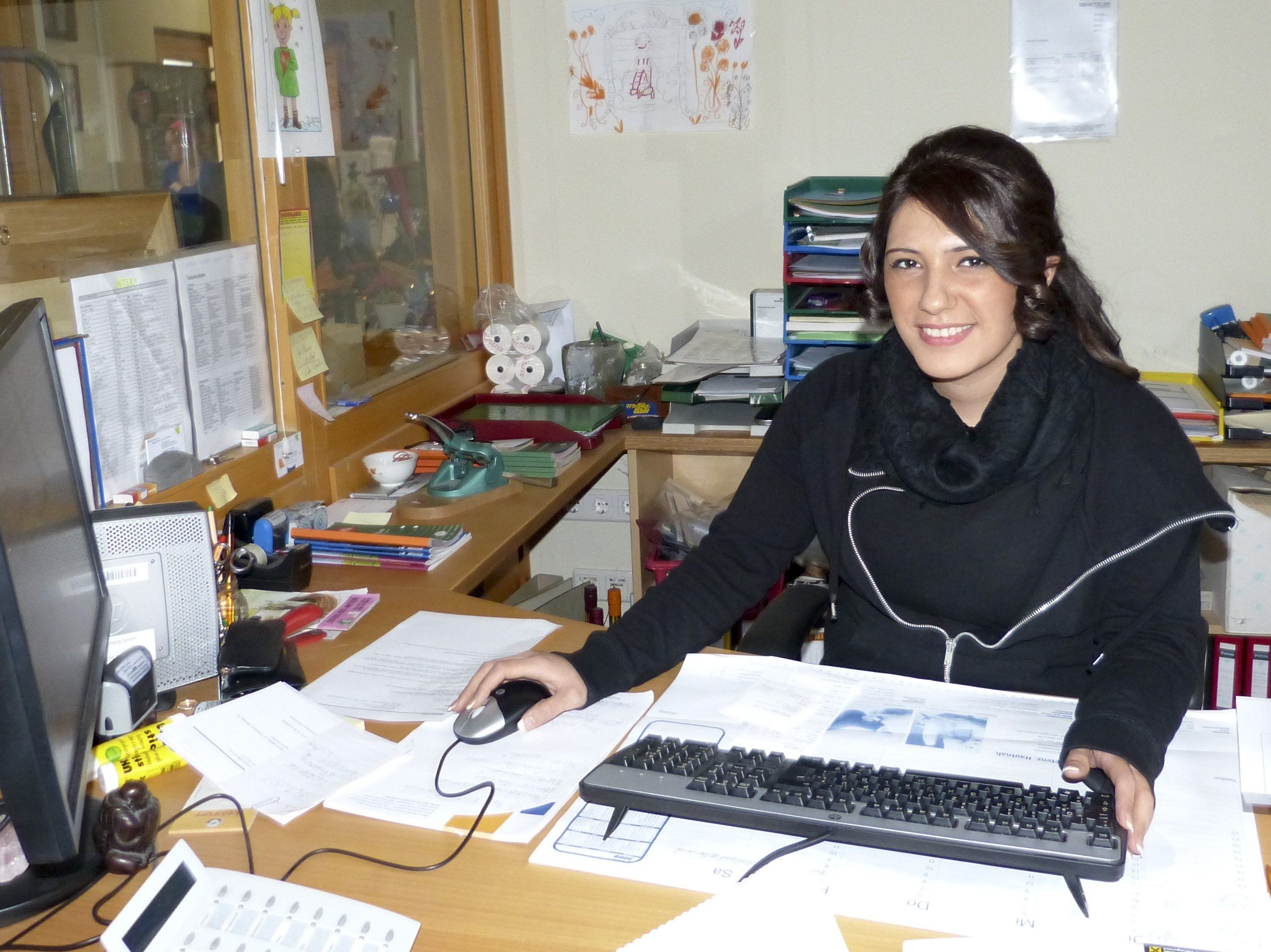 Ausbildungskombination Modellprojekt Vorarlberg. Ausbildungskombination Modellprojekt Vorarlberg.