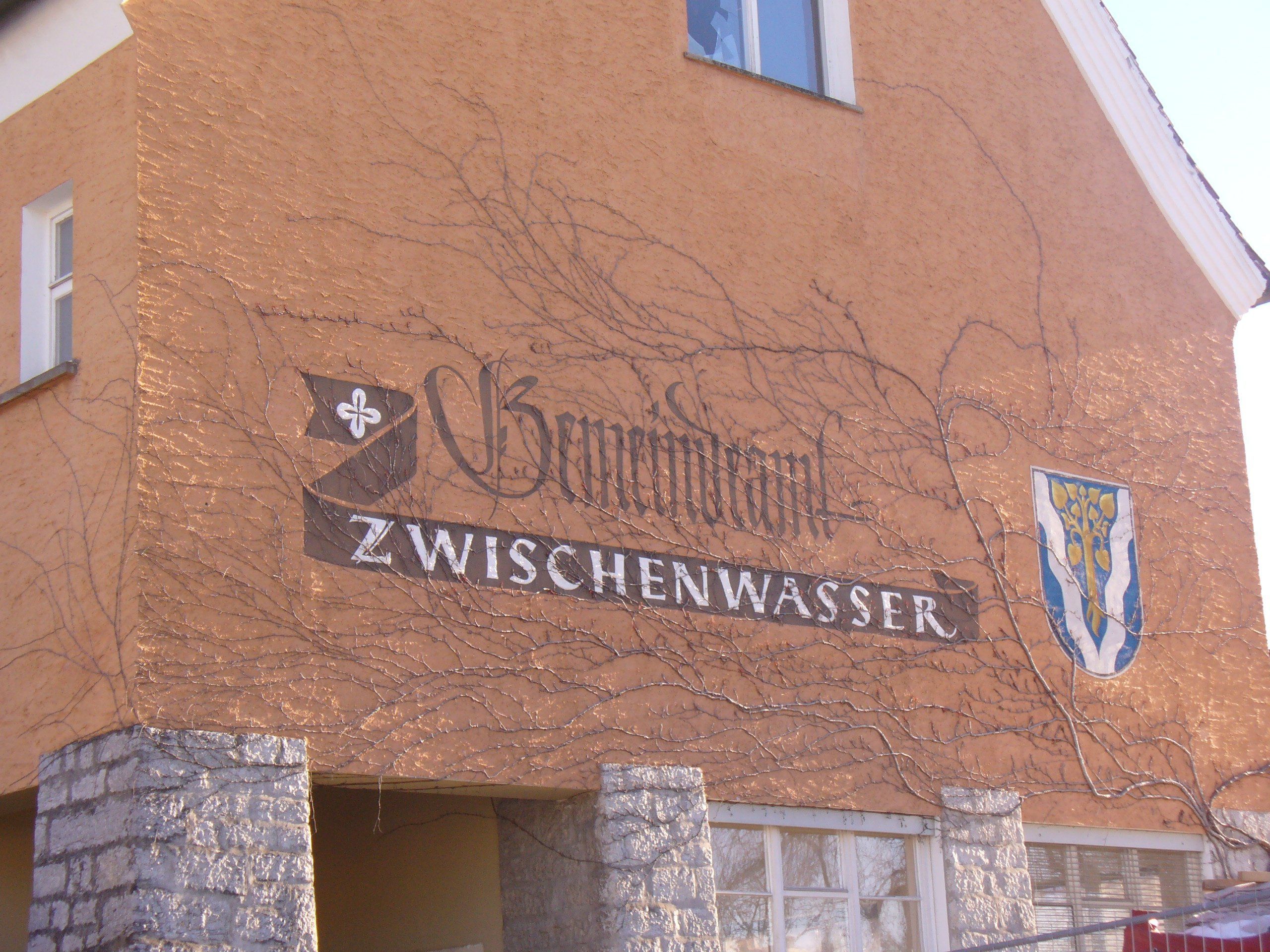 Zwischenwasser beschließt Resolution zur TTIP/CETA/TiSA-freien Gemeinde Zwischenwasser beschließt Resolution zur TTIP/CETA/TiSA-freien Gemeinde