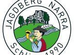 Narren-Ball 2015: Vorverkauf. Narren-Ball 2015: Vorverkauf.