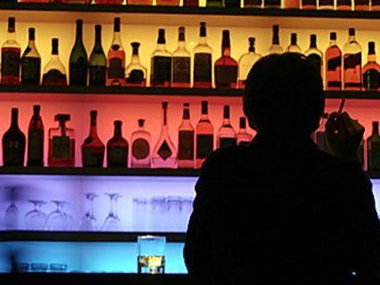 In Zukunft soll es weitere Schwerpunktaktionen in Wiener Lokalen geben. In Zukunft soll es weitere Schwerpunktaktionen in Wiener Lokalen geben.