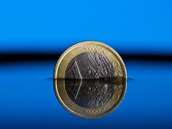 Der Euro verliert gegenüber dem Franken an Wert - gut für den Tourismus? Der Euro verliert gegenüber dem Franken an Wert - gut für den Tourismus?