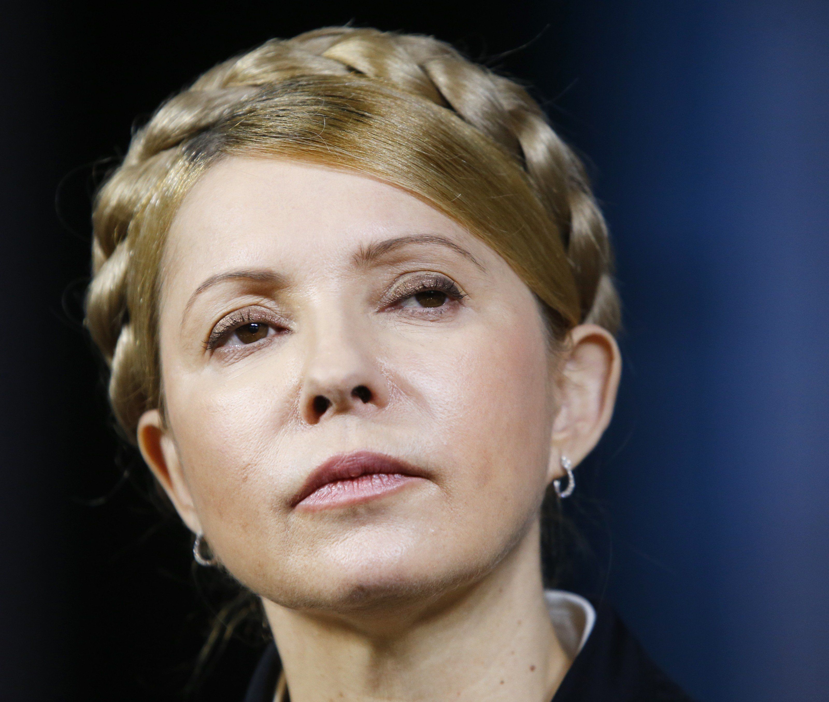 Julia Timoschenko konnte am Europäischen Gerichtshof bereits vor zwei Jahren ein Teilerfolg erzielen. Julia Timoschenko konnte am Europäischen Gerichtshof bereits vor zwei Jahren ein Teilerfolg erzielen.